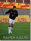 <<->> APASA pentru FOTO la dimensiunea mare <<->> <<->> 2007.04.30 RAPID-PoliIasi (129)